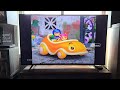 Team Umizoomi Theme Song Season 2