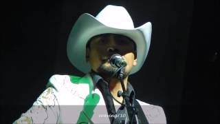 Quiero que sepas - Cadetes de Linares