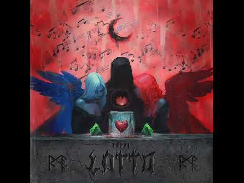 NOSSO MOMENTO - Pedro Lotto, MC Cabelinho, Vulgo FK - 2050 REC