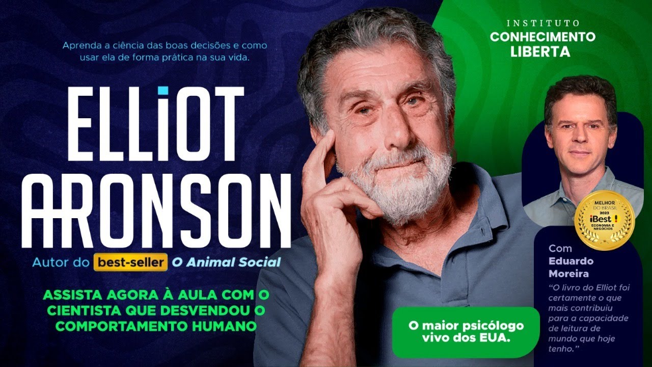 AGENTE DA PF REVELA QUE TRAMA GOLPISTA PLANEJAVA UM BANHO DE SANGUE - ICL NOTÍCIAS AO VIVO