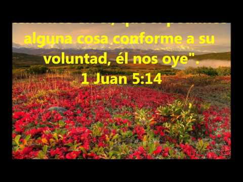 Los Lirios - El Poder del Cristiano