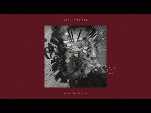 Andrew Garcia - If I Don't Have You (Audio)