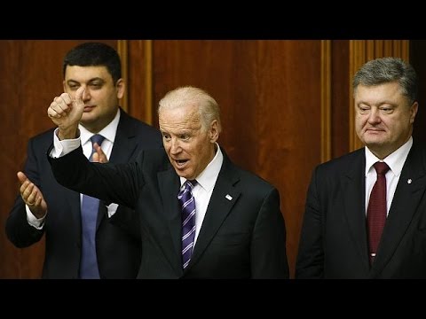 Patogen kuda di Avito Potensi biji manfaat