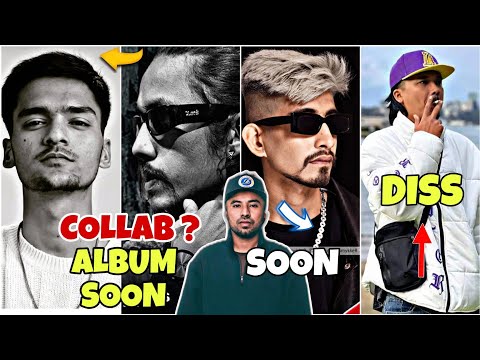 Yabi x Vyoma Album Soon ! Viber Saimon , Bjien Song On The Way | Antf Battle | Diss To Dong | Hiphop