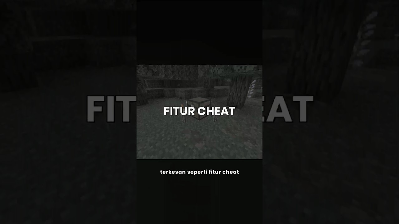 Fitur ini Ternyata Cukup Berguna Juga