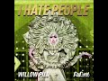 “I Hate People” Willow’s Season 14 Finale Song