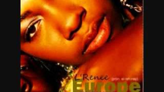 L'Renee - You