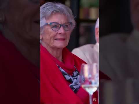 Best Musical Humor | Part 2 - The Maestro & The European Pop Orchestra