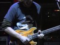 Phish - Birds of a Feather (Live at Farm Aid 1998)