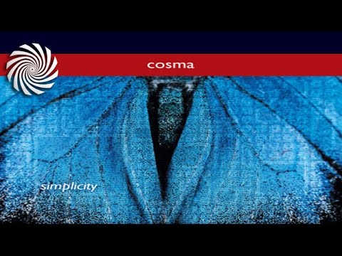 Cosma - Find Out