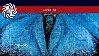 Cosma - Find Out