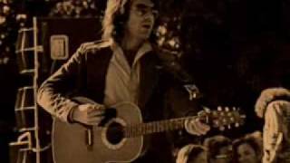 Neil Diamond - Holly Holy 1971