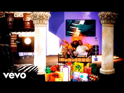 Mario Polo - La Pijama