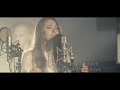Noel - Lauren Daigle Lyric Video