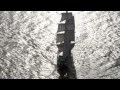 Ancora - Vrij als de wind Ancora - Vrij als de wind
