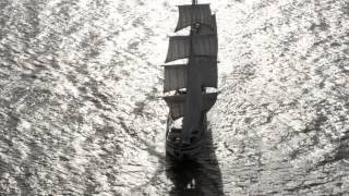 Ancora - Vrij als de wind (officiële videoclip)
