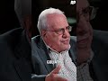 China: The Real Competitor | Richard Wolff