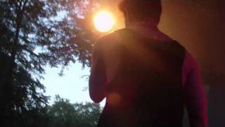 Turboweekend - After Hours + Something Or Nothing (Live @ Skive Festival 2010)