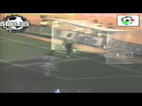 Serie A 1996-1997, day 26 Lazio - Piacenza 2-0 (Signori, Rambaudi)