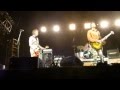 The Replacements "Tommy Gets His Tonsils Out" Saint Paul,Mn 9/13/14 HD