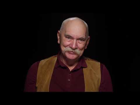 Ő és én - Zöldy Pál