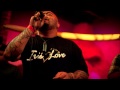 Love Season - J Boog