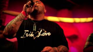 Love Season - J Boog
