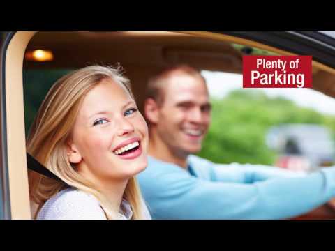 Econo Lodge Inn & Suites - Greenville, IL