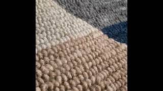 Carousel navigation image position 7 of 7