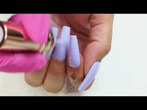 💗 Elation -  LUXE GEL PROFESSIONAL 💗