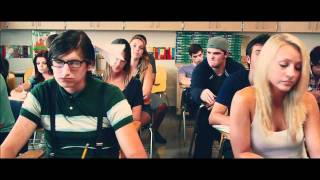 AVERY - GO SCREW YOURSELF (GSY) official music video