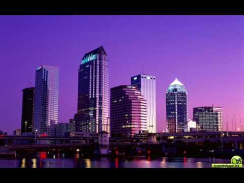 Burak Harşitlioğlu-Back to Home.wmv