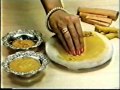 Santoor Old TVC