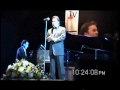 Tito Beltran - No Puede Ser