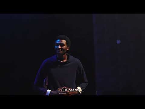 In The Name of The Father - Official Trailer