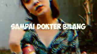 Download lagu Status WhatsApp (story wa) Terbaru 2020 | Anggur Orang Tua mp3