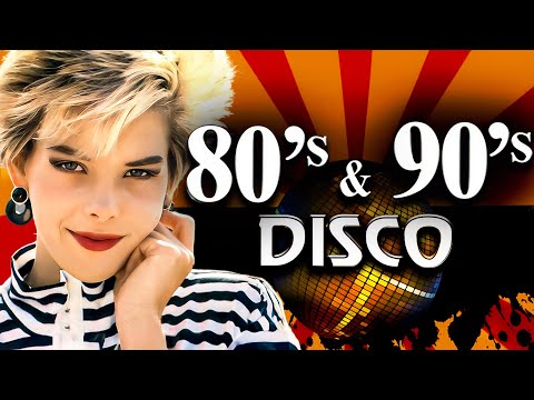 Modern Talking, ABBA, Lionel Richie, Laura Branigan C C Catch 🪩 Disco Songs 80s 90s - Disco Mix