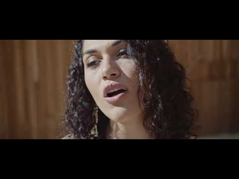 Event Entertainers Presents the Ned Verwey Trio (percussion)