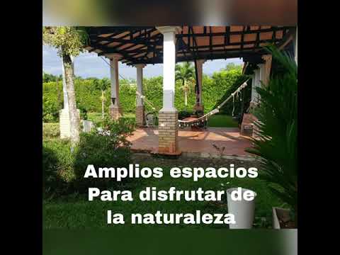 Casas, Venta, Jamundí - $1.200.000.000