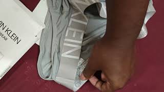 Download lagu Best underwear Calvin Klein briefs for men mp3 Download lagu Best underwear Calvin Klein briefs for men mp3