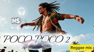 Download lagu Poco-Poco 2 - Cybertoms Cover | Reggae Mix Ambon LAGU TIMUR mp3 Download lagu Poco-Poco 2 - Cybertoms Cover | Reggae Mix Ambon LAGU TIMUR mp3