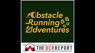 486. Spartan USNS Northeast Series, Hydrofoiling, and Exotic Pets with Miranda Kielpinski!