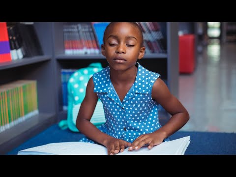 Focus on inclusion, equity and gender equality (Global Education Meeting 2020)