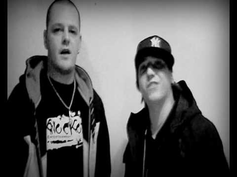 KEOZ & ABCES - Spuren der Zeit