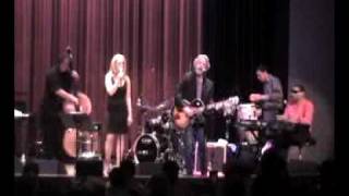 Bob Weir and sarah waserman live at yoshi's 2nd set