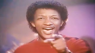 Kool &amp; The Gang - Tonight [HD Widescreen Music Video]