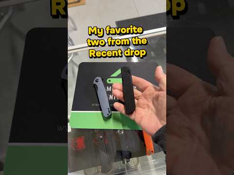 Cobratec Honest Extended Review of Cheapest Budget Friendly OTF Knife EDCed for 9 months