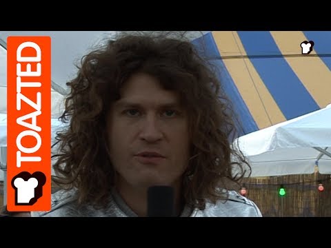 Dave Keuning: The Guitarist Behind The Killers' Sound | Vibepedia
