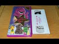 Opening Closing To Barney S Christmas Star 2002 VHS
