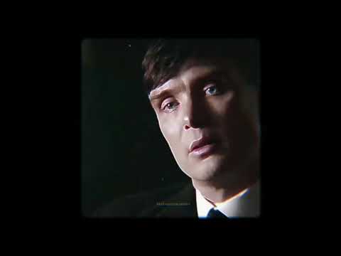 Peaky Bl1nder$$ 🔥 Bruno Prado, Empurra, Empurra!